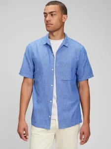 GAP Shirt Blue #165061