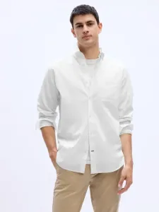 GAP Shirt White
