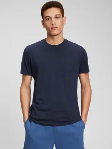 GAP T-shirt Blue