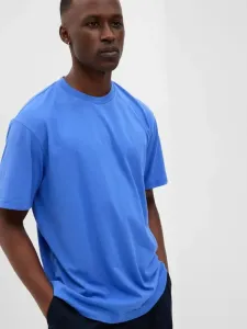 GAP T-shirt Blue #1163966