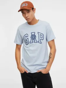 GAP T-shirt Blue