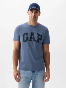 GAP T-shirt Blue #1830544