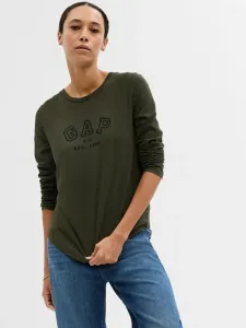Long sleeve t-shirts Bibloo.com