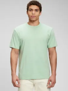 GAP T-shirt Green #179911