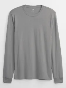 GAP T-shirt Grey #1899065