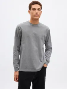 GAP T-shirt Grey #1899080