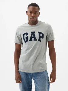 GAP T-shirt Grey #1830532