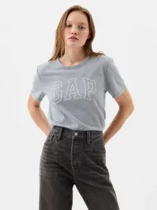 GAP T-shirt Grey