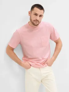 GAP T-shirt Pink #1413763
