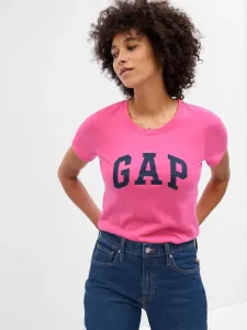 GAP T-shirt Pink