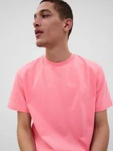 GAP T-shirt Pink
