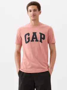 GAP T-shirt Pink #1830526