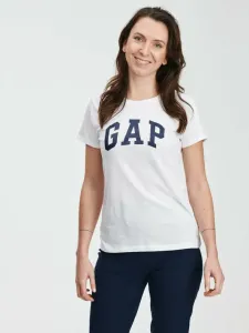 GAP T-shirt White #1913542