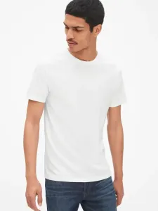 GAP T-shirt White