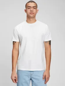 GAP T-shirt White #1531434