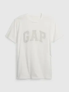 GAP T-shirt White #1421503