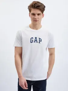 GAP T-shirt White #1306339