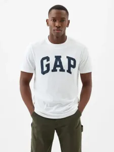 GAP T-shirt White #1830512