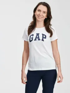 GAP T-shirt White #67443