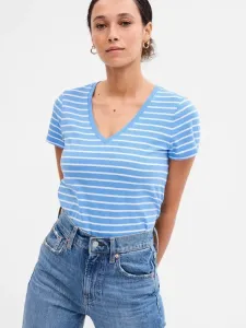 Short sleeve shirts GAP