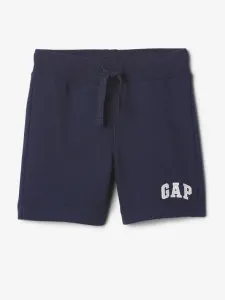 GAP Kids Shorts Blue