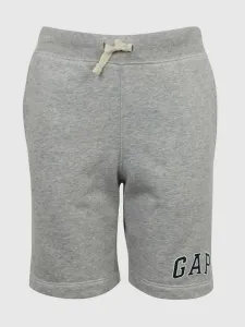 GAP Kids Shorts Grey #1897653