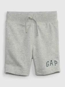 GAP Kids Shorts Grey #1897687
