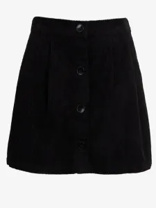 Girl's skirts Bibloo.com