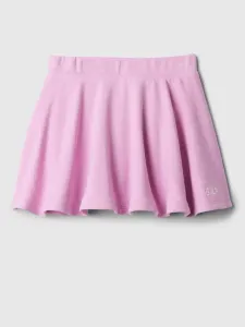 GAP Girl Skirt Pink #1882600