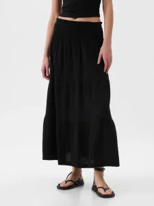 GAP Skirt Black #1874471