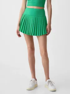 GAP Skirt Green