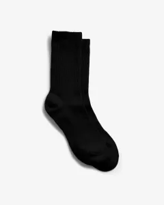 GAP athletic Socks Black