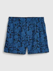 GAP Boxer shorts Blue #162672