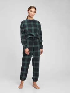 GAP Pyjama Green #1002079