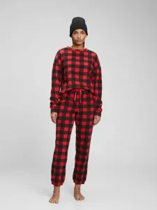 GAP Pyjama Red #114688