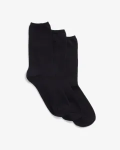 GAP Set of 3 pairs of socks Blue #253431