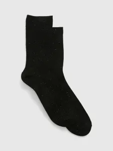 GAP Socks Black