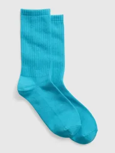 GAP Socks Blue