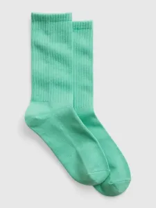 GAP Socks Green #1164232