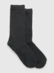 GAP Socks Grey #1751750