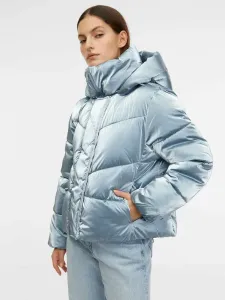 GAP Winter jacket Blue #1788110