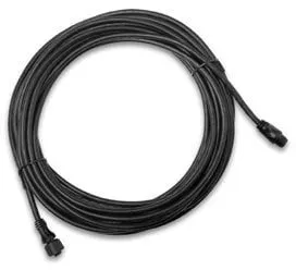 Garmin NMEA 2000 Backbone/Drop Cable- 10 m