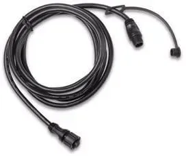 Garmin NMEA 2000 Backbone/Drop Cable- 2 m