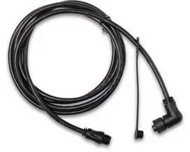Garmin NMEA 2000 Backbone/Drop Cable - Right Angle