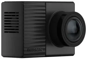Garmin Dash Cam Tandem Dash Cam / Car Camera Black