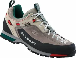 Garmont Dragontail LT GTX Anthracit/Light Grey 41,5 Mens Outdoor Shoes