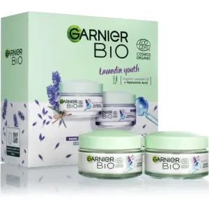 Garnier Garnier gift set (for skin rejuvenation)