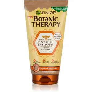 Garnier Botanic Therapy leave-in treatment 150 ml
