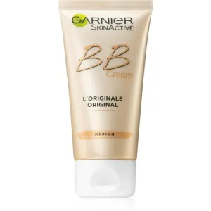Garnier Skin Active Hydrating BB Cream For Normal Skin Shade Light 50 ml