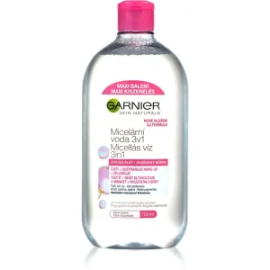 Garnier Skin Naturals micellar water for sensitive skin 700 ml